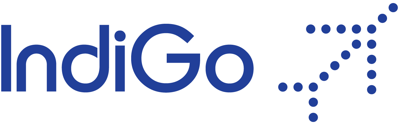 Partner